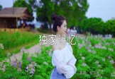 郁可唯-独家记忆(DJ培仔 写真DJ视频)