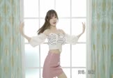 陈粒-走马(DJ阿福 热舞DJ视频)