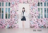 阿悠悠-旧梦一场(DJ二宝 热舞DJ视频)