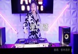 黎林添娇-星月糖(DJ名龙 打碟DJ视频)