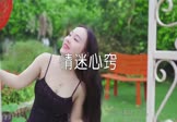 菲儿-情迷心窍(DJcandy 写真DJ视频)