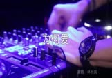 林秋风-为何爱(DJ沈念 夜店DJ视频)
