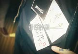 艾辰-错位时空(DJ9锐 夜店DJ视频)