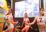糖糖乐团-一个人的夜太孤单(DJ王绎龙 热舞DJ视频)