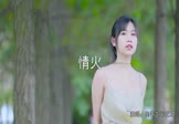 崔伟立-情火(孙艺琪 写真DJ视频)