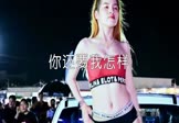 徐薇-你还要我怎样(DJPad仔 热舞DJ视频)