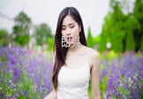 叫我小咪-即兴(DjSuper奶爸 写真DJ视频)