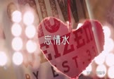 刘德华-忘情水(DJ阿良 夜店DJ视频)