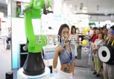 李乐乐-活在回忆里(DJ沈念 热舞DJ视频)
