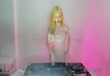 韩宝仪-舞女(DJ茂 打碟DJ视频)