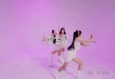 闻人听書-虞兮叹(DJ沈念 热舞DJ视频)