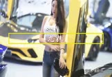 黄鹤翔-九妹(DJR7 车模DJ视频)