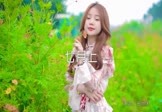 曲肖冰-七月上(DJ阿帆 写真DJ视频)