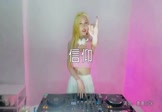 壹壹同学-信仰(DJ阿帆 打碟DJ视频)
