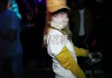 李乐乐-情花葬(DJ沈念 夜店DJ视频)