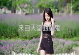 邓紫棋-来自天堂的魔鬼(DjPad仔 写真DJ视频)