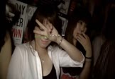音格概念-察觉(逸霄 夜店DJ视频)