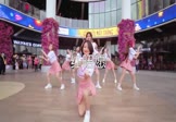 音阙诗听-红昭愿(DJ名龙 热舞DJ视频)