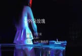 邰正宵-999朵玫瑰(DJR7 打碟DJ视频)