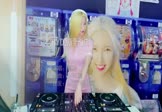 郭玲-BYD蹦野迪(DJ何鹏 打碟DJ视频)