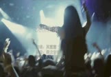莫露露-爱情主演(聚龙音响 DJ舞曲视频)