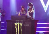 香子-鬼迷心窍(DJ版 打碟DJ视频)