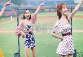 白小白-爱不得忘不舍(DJ伟伟 热舞DJ视频)