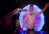 韩可可-分手在那个秋天(DJ京仔 夜店DJ视频)