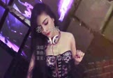 海鸣威-老人与海(DJHouse 打碟DJ视频)