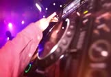 香子-鬼迷心窍(DJ版 夜店DJ视频)