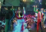 庞龙-兄弟抱一下(DJ十三 DJ舞曲视频)