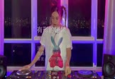 张韶涵-有形的翅膀(DJ培仔 打碟DJ视频)