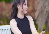 朱添泽-等(福乍DJ阿乐 写真DJ视频)