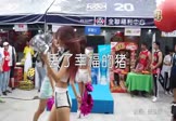姜玉阳-丢了幸福的猪(DJ炮哥 热舞DJ视频)