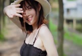 许巍-蓝莲花(DJ培仔 写真DJ视频)