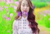蒋雪儿-落了白(海南DJ茂 写真DJ视频)