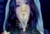 蔡违玲-我不难过(MCYY 打碟DJ视频)