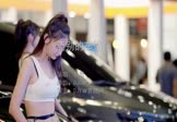 孙露-离别的车站(DJCola 车模DJ视频)