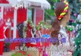 王靖雯不胖-善变(DJR7 写真DJ视频)