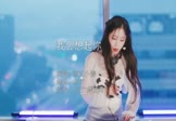 丽江小倩-我会想起你(MCYY 打碟DJ视频)