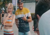 许飞-女儿情(DJ阿福 夜店DJ视频)