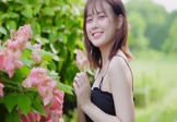 程响-世界这么大还是遇见你(DJ版 写真DJ视频)