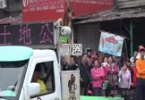 庄心妍-圆圈(DJ丹尼斯 热舞DJ视频)