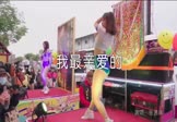 张惠妹-我最亲爱的(Dj阿燦 热舞DJ视频)