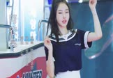 阿吉太组合-阿衣莫(DJ小罗 车模DJ视频)