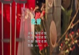 隔壁老樊-我曾(DJCorn 夜店DJ视频)