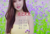 张禾禾-逃之夭夭(DJQQ 写真DJ视频)