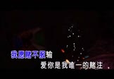 海来阿木-浮生记(DJ阿卓 夜店DJ视频)