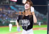 祁隆-一生为你感动(DJ小宝 热舞DJ视频)