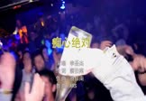 李圣杰-痴心绝对(越南鼓 夜店DJ视频)